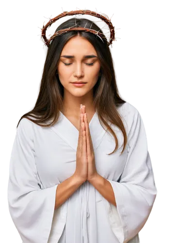 praying woman,woman praying,divine healing energy,the prophet mary,intercede,prayerful,carmelite order,girl praying,nunsense,intercessions,intercedes,saint therese of lisieux,catholique,kundalini,interreligious,babaji,religioso,interceding,penitential,carmelite,Photography,Fashion Photography,Fashion Photography 10