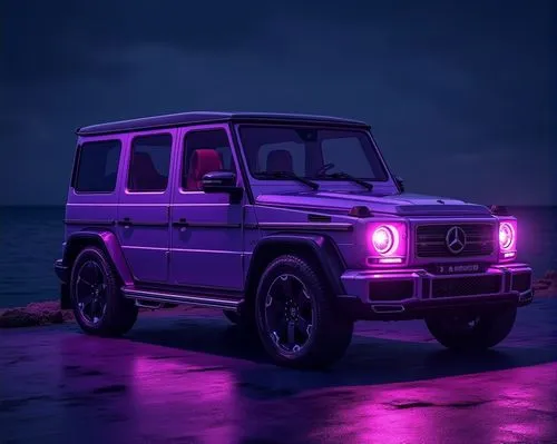 brabus,benz,glk,mbusa,mercedes benz,rich purple,Photography,General,Realistic