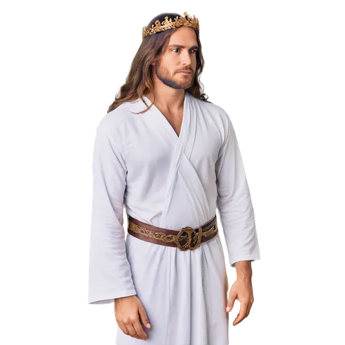 jesus figure,jeshua,yeshua,son of god,statue jesus,christus,sechrist,ihesus,iesus,christ star,yahweh,jesusa,bejesus,christianized,messiah,christ thorn,jesus,jesus christ and the cross,yesus,christian,Illustration,Black and White,Black and White 24