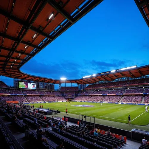 bayarena,stade,geoffroi,stadium,gerland,estadio,frankenstadion,vak,waldstadion,tribuna,estadi,kop,rsl,stadiums,allianz,lyonnais,lyon,football stadium,zentralstadion,psg