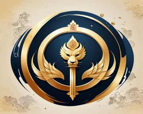 kr badge,life stage icon,crown icons,growth icon,g badge,lotus png,steam icon,sr badge,zodiac sign libra,q badge,br badge,r badge,emblem,tk badge,handshake icon,golden crown,dharma wheel,rebana,fc badge,l badge,Unique,Design,Logo Design