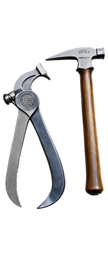 pruning shears,jaw harp,needle-nose pliers,slip joint pliers,table saws,shoulder plane,round-nose pliers,sewing tools,shears,water pump pliers,pliers,lineman's pliers,cutting tools,laryngoscope,handsaw,gaspipe pliers,metalworking hand tool,hand tool,diagonal pliers,hand saw,Art,Classical Oil Painting,Classical Oil Painting 04