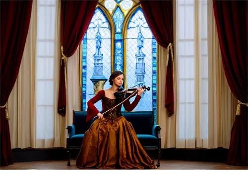 woman playing violin,violinist,violin woman,violin player,violin,lindsey stirling,playing the violin,concertmaster,violinist violinist,solo violinist,violist,lucherini,chansonnier,sieniawski,violinists,wieniawski,fiordiligi,semiramide,violoncello,sarasate,Illustration,Black and White,Black and White 15