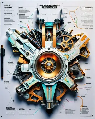 helicarrier,millenium falcon,space ship model,centurione,millennium falcon,enterprise,Unique,Design,Infographics