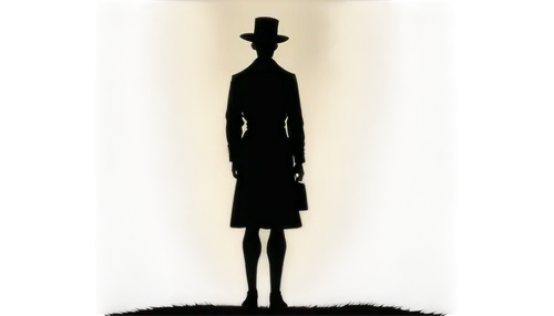 perfume bottle silhouette,woman silhouette,female silhouette,silhouette of man,standing man,man silhouette,slender,stilt,tall man,ballroom dance silhouette,stilts,mannequin silhouettes,women silhouettes,great as a stilt performer,suffragette,pilgrim,top hat,house silhouette,walking man,waiter,Illustration,Black and White,Black and White 22