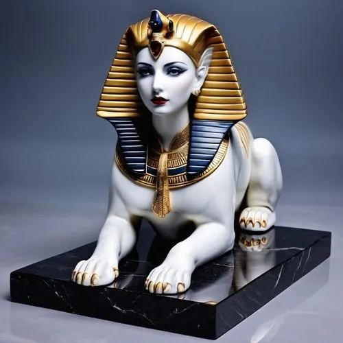 white,pharaoh,king tut,sphinx pinastri,tutankhamun,tutankhamen,sphynx,sphinx,ramses,cleopatra,ramses ii,ancient egyptian,pharaohs,the sphinx,maat mons,egyptian,ancient egypt,pharaonic,khufu,ancient eg