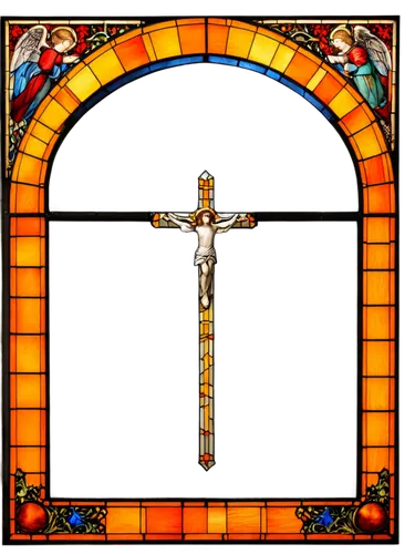 crucifix,church instrument,stained glass window,stained glass,stained glass windows,jesus christ and the cross,jesus cross,the cross,stained glass pattern,wooden cross,the crucifixion,icon magnifying,celtic cross,vatican window,ankh,crosses,cross,church windows,jesus on the cross,church window,Unique,3D,Toy