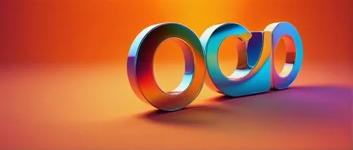 cinema 4d,3d object,letter o,orb,om,letter c,object,cos,cd,optical,oscillator,icon magnifying,optoelectronics,colorful ring,cog,gradient mesh,3d bicoin,orbitals,3d,3d background,Illustration,Abstract Fantasy,Abstract Fantasy 04