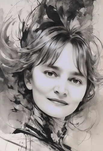 charcoal drawing,charcoal pencil,charcoal,photo painting,girl drawing,underpainting,petrushova,lovinescu,ink painting,delenn,graphite,girl portrait,vasilescu,dmitriyeva,gavrilova,oil painting,fixative,disegno,airbrush,pencil art