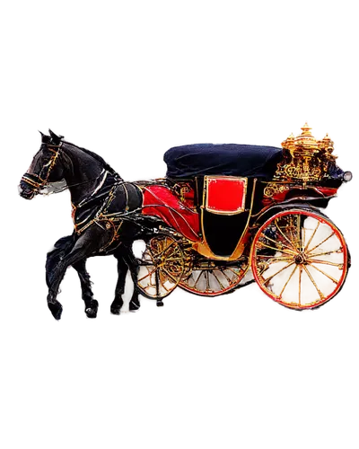 horse-drawn carriage,horse drawn carriage,carabinieri,horse carriage,carrozza,ceremonial coach,horse-drawn carriage pony,carriage,stagecoaches,horse-drawn vehicle,carabiniere,wooden carriage,carriages,horsecar,horse and cart,stagecoach,steamwheelers,steam car,cart horse,carabantes,Illustration,Realistic Fantasy,Realistic Fantasy 40