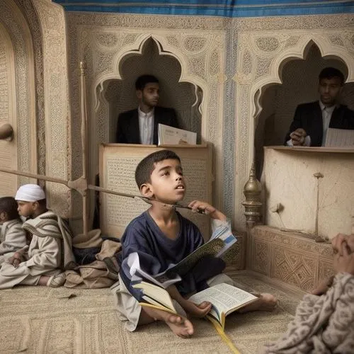 madrasas,yemenites,madrassa,yemenis,madrassas,madrassah,madrasa,madrasahs,children studying,yemen,madrassahs,khutba,mandaeans,mccurry,khateeb,yemenia,yemeni,khutbah,afghanis,pakistani boy