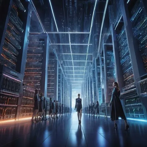 supercomputer,supercomputers,cybercity,datacenter,data center,oscorp,supercomputing,mainframes,petabytes,datacenters,the server room,lexcorp,cyberia,petabyte,cyberport,cybernet,pandorica,matrix,holodeck,eniac,Photography,Fashion Photography,Fashion Photography 01