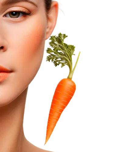 love carrot,carrot,carrots,carrot juice,carrot salad,healthy skin,natural cosmetics,carrot pattern,root vegetable,baby carrot,natural cosmetic,naturopathy,root vegetables,vitaminizing,snack vegetables,vegetable juices,crudités,anti aging,nutraceutical,vegetables,Conceptual Art,Graffiti Art,Graffiti Art 06