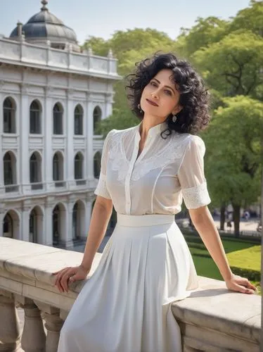 netrebko,dolcenera,viennese,kanyabayonga,viennese kind,emperatriz,astacio,iulia hasdeu castle,traviata,girl in a historic way,vintage dress,abdullayeva,jihlava,ljubljanica,mafra,azerbaijan azn,bahai,iasi,azalina,filipiniana,Illustration,Paper based,Paper Based 22