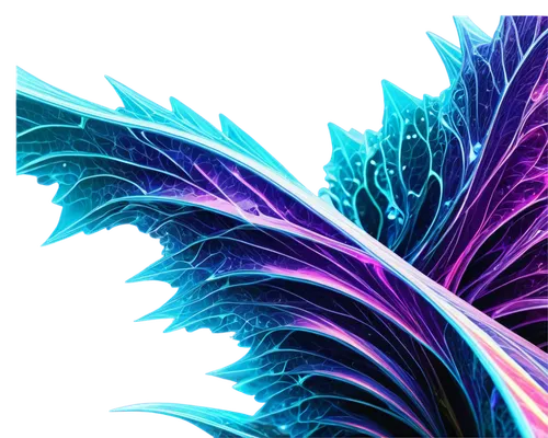 cordyline,apophysis,tropical leaf,palm leaf,palm leaves,crystalize,palm branches,cardoon,zigzag background,colorful foil background,gradient mesh,palm tree vector,leaf background,tropical floral background,palm fronds,light fractal,chrysanthemum background,fractal lights,abstract background,palm lily,Conceptual Art,Oil color,Oil Color 09