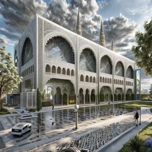 islamic architectural,big mosque,alabaster mosque,grand mosque,city mosque,al nahyan grand mosque,star mosque,mosque,king abdullah i mosque,masjid,al-askari mosque,mosque hassan,masjid jamek mosque,khutba,samarqand,masjids,university al-azhar,kandahar,azmar mosque in sulaimaniyah,uloom