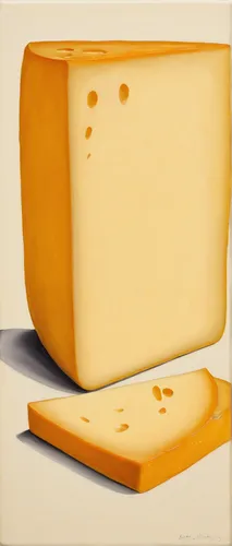 cheddar,gouda,keens cheddar,montgomery's cheddar,gouda cheese,cheddar cheese,beemster gouda,cheeses,old gouda,american cheese,cheese graph,cotswold double gloucester,kraft,wheels of cheese,dry jack cheese,cheese,blocks of cheese,gubbeen cheese,mold cheese,emmental cheese,Illustration,Retro,Retro 21