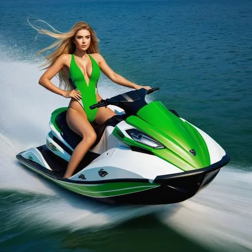 jet ski,watercraft,powerboating,personal water craft,speedboat,motorboat sports,power boat,drag boat racing,patrol,aa,motor boat race,water sport,boats and boating--equipment and supplies,aaa,water ski,f1 powerboat racing,surface water sports,recreational vehicle,piaggio,jetsprint,Illustration,Paper based,Paper Based 02