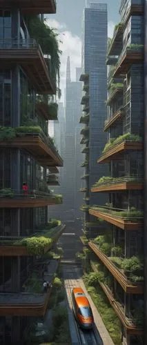 ecotopia,futuristic landscape,futuristic architecture,urbanization,urban design,arcology,terraformed,urbanism,urban landscape,urban development,urbanworld,microdistrict,apartment blocks,suburbanized,urbanisation,apartment block,sedensky,smart city,europan,high rises,Conceptual Art,Daily,Daily 30