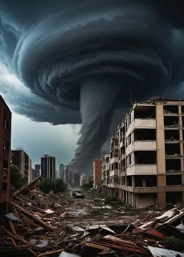 mesocyclone,superstorm,apocalypso,supercell,apocalyptic,hurricane benilde,tornus,tornadic,nature's wrath,microburst,post-apocalyptic landscape,doomsday,apocalyptically,apocalypses,tornado drum,derecho,tormenta,supertyphoon,tornado,apocalypto,Art,Classical Oil Painting,Classical Oil Painting 16