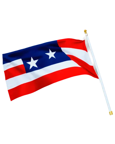 liberia,boricua,nusa,hispanoamericana,puerto rico,sudamerica,lulac,utuado,estados,lamerica,borinquen,iberoamericana,yabucoa,ameri,guayas,panama,puerto,panamanians,patriotas,norteamericana,Illustration,American Style,American Style 01