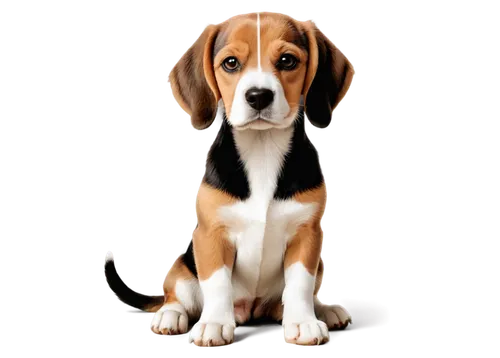 beagle,beagles,coonhound,basset,beag,bassett,jack russel terrier,bfp,foxhound,bassetts,dubernard,dog illustration,parvo,jack russell terrier,piebald,kutta,dog pure-breed,portrait background,oberweiler,jack russell,Unique,Design,Logo Design