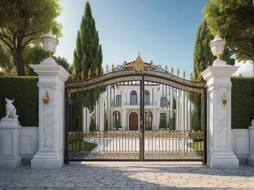 villa balbianello,palladianism,belvedere,mansion,marble palace,villa cortine palace,luxury property,water palace,villa balbiano,garden elevation,palatial,ephrussi,villa,villa borghese,palaces,gated,mansions,italianate,3d rendering,white temple,Photography,General,Realistic