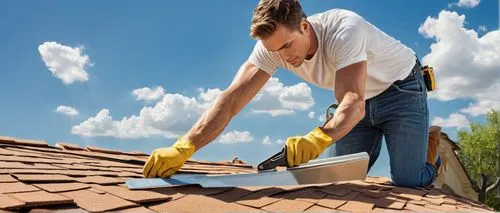 roofing work,roofer,roofing,roofers,tiled roof,roof tile,roofing nails,roof tiles,roof plate,house roof,shingling,house roofs,roof landscape,house painter,housepainter,shingled,roof construction,renovator,tradespeople,waterproofing,Art,Classical Oil Painting,Classical Oil Painting 02