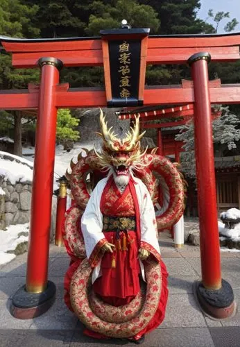 shinto shrine gates,shinto shrine,miyajima,emperor snake,koyasan,japanese shrine,sensoji,shimogamo shrine,byōdō-in,nanzen-ji,nikko,japanese garden ornament,jōdō,rokuon-ji,taekkyeon,kyūdō,jeongol,motsunabe,shinto,sōjutsu