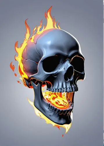 fire logo,skull mask,fire background,fire devil,flammable,scull,fire-eater,skull illustration,human skull,fire eater,burnout fire,flamed grill,skulls and,inflammable,hot metal,gas flame,skulls,fire artist,skulls bones,flame of fire,Conceptual Art,Daily,Daily 35