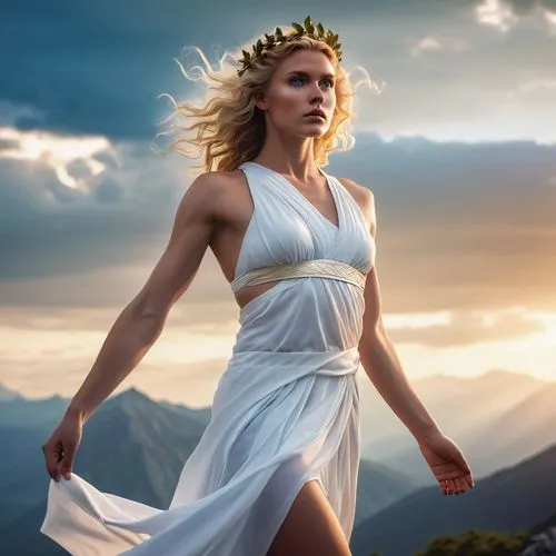 antiope,maenad,hippolyta,mordred,sharapov,margairaz,sigyn,freyja,annabeth,hypatia,aslaug,greek mythology,daenerys,margaery,pheidippides,sophitia,greek myth,iphigenia,thyatira,mythologically,Photography,Artistic Photography,Artistic Photography 03