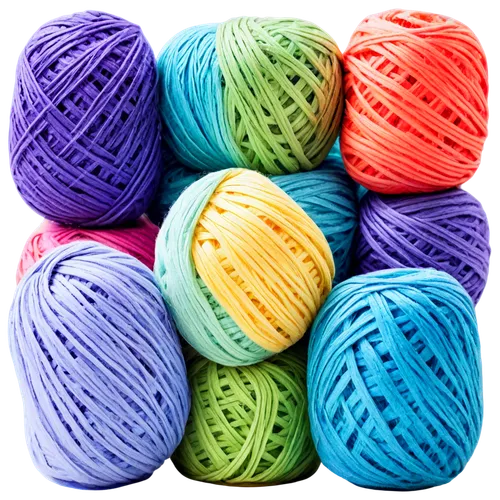 yarn balls,ball of yarn,yarn,sock yarn,macaron pattern,colorful sorbian easter eggs,colored eggs,colorful eggs,stripe balls,easyknit,skeins,basket fibers,felted easter,tricot,bonbons,cotton boll,knitting wool,craftsy,easter egg sorbian,candy eggs,Illustration,Vector,Vector 11