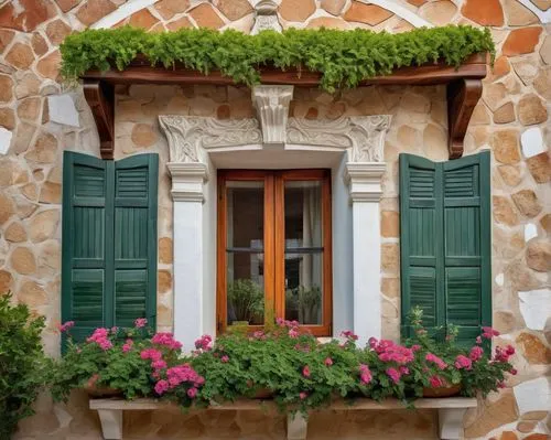 greek island door,sicily window,garden door,window with shutters,exterior decoration,doorways,provencal,shutters,doorway,provencal life,wooden shutters,wooden door,puglia,front door,doorsteps,ventana,door wreath,old door,wrought iron,ventanas,Illustration,Black and White,Black and White 03