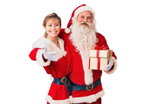 santa and girl,santa claus,santa,santa claus at beach,blonde girl with christmas gift,santa claus with reindeer,scared santa claus,christmas santa,santa clauses,santa stocking,santarun,christmas banner,father christmas,santa clause,christmas messenger,santa's hat,kris kringle,santa hat,santa hats,ho ho ho,Illustration,Japanese style,Japanese Style 17