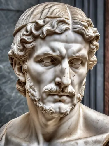 septimius,democritus,persius,aristotelianism,menelaus,hadrian,Photography,General,Realistic