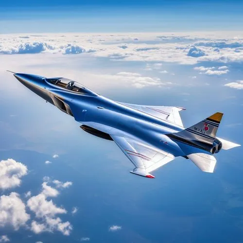 supersonic fighter,garrison,eurofighter,sukhoi,viggen,stratojet,Photography,General,Realistic