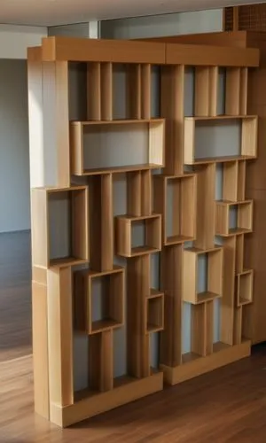 bookcases,bookcase,bookshelf,bookshelves,wooden mockup,schrank,shelving,storage cabinet,wooden shelf,wooden cubes,wood casework,shelves,paneling,3d rendering,cabinetry,tv cabinet,renders,cubbyholes,cabinets,wooden desk,Photography,General,Realistic