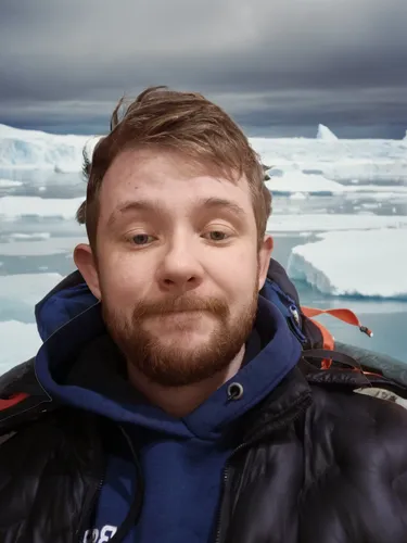 iceburg lettuce,iceberg,ice,icebergs,arctic ocean,monoski,antarctic,antarctica,the ice,ice boat,arctic,sea ice,antartica,north pole,the polar circle,polar ice cap,south pole,ice floe,jon boat,ice floes