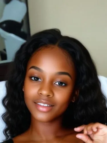 angolan,haitian,nigerian,eboni,akuapem,nomani