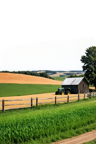 farm landscape,farmland,farm background,limousins,bucolic,uckermark,rural landscape,country side,acreages,grain field panorama,countrysides,mennonite heritage village,landschaft,campagne,greenfeld,cornfield,countryside,prophetstown,picardie,farmstand,Conceptual Art,Sci-Fi,Sci-Fi 02