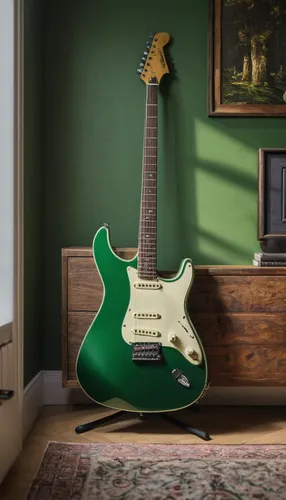 fender g-dec,fender,telecaster,squier,electric guitar,jazz bass,electric bass,painted guitar,epiphone,acoustic-electric guitar,guitar amplifier,guitar,guitar accessory,the guitar,slide guitar,guitar easel,guitar head,pine green,sage green,green grain,Photography,General,Natural