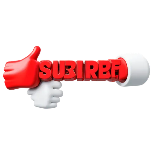 surena,suba,subalgebra,subterranea,suero,superba,siqueira,subequal,suburu,subert,subalgebras,rubbia,siembra,suaeda,cuerda,sterba,burebista,subpoena,subito,subpoenas,Art,Artistic Painting,Artistic Painting 34