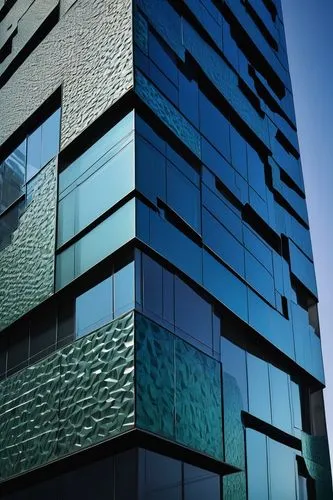 glass facade,glass facades,structural glass,glass building,glass blocks,facade panels,metal cladding,cladding,glass panes,glass wall,morphosis,fenestration,reclad,glass tiles,office buildings,edificio,glaziers,rigshospitalet,harpa,bicocca,Illustration,Realistic Fantasy,Realistic Fantasy 08