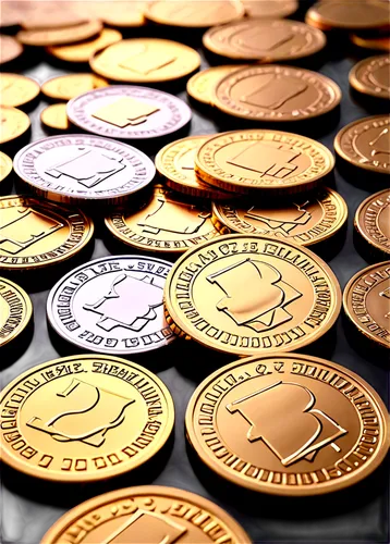 coins stacks,coins,krugerrand,numismatic,numismatics,tokens,coinage,digital currency,monedas,eurocurrency,golden medals,token,doubloons,numismatists,euro coin,coin,cointrin,cryptocoin,coinages,crypto currency,Illustration,Black and White,Black and White 03