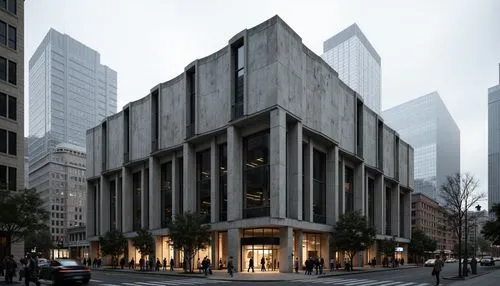 julliard,juilliard,alliancebernstein,proskauer,tishman,bobst,bunshaft,hearst,damrosch,nycb,gotshal,willis building,kimmelman,nyu,isetan,knoedler,wqxr,bechtler,marble collegiate,benaroya