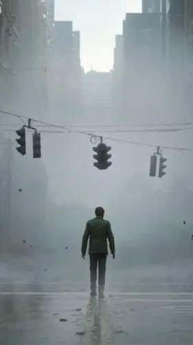 hawken,deakins,airlift,dystopian,cloverfield,lexcorp,apocalyptic,vfx,beetle fog,skyfall,tracers,bladerunner,pedestrian,apocalyptically,two meters,post apocalyptic,postapocalyptic,the pollution,steamboy,abnegation