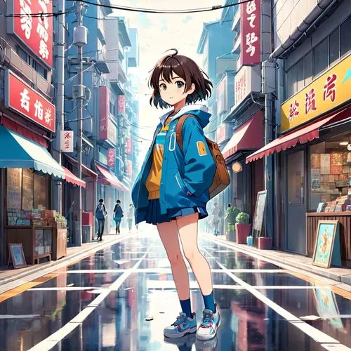 kumiko,akiba,akihabara,onodera,suzumiya,anime japanese clothing,hiratsuka,tokyo city,onitsuka,haruhi suzumiya sos brigade,shibuya,haruhi,miku maekawa,shinjuku,hikari,osaka,nakano,tokyo,nanako,nagatsuka,Anime,Anime,Realistic