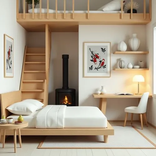 fire place,fireplace,modern room,scandinavian style,modern minimalist lounge,modern decor