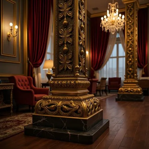 ornate room,victorian room,royal interior,danish room,chambre,enfilade,ballroom,chateau margaux,opulently,baccarat,chateauesque,opulence,parlor,ballrooms,bedchamber,candelabras,fireplaces,neoclassical,anteroom,interior decor