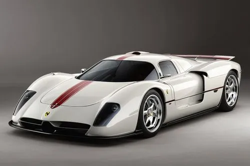 american sportscar,sportscar,porsche 917,ford gt 2020,ghini,cavallino,supercar car,sport car,chaparral,ferrari enzo,competizione,alinghi,panoz,mazzanti,oreca,electric sports car,ford gt40,gull wing doors,pininfarina,venturi,Photography,General,Cinematic